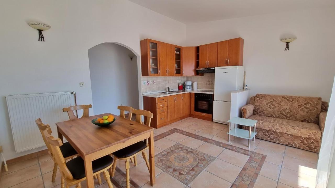 Apartments Stare Duce 6 Omis Exterior photo