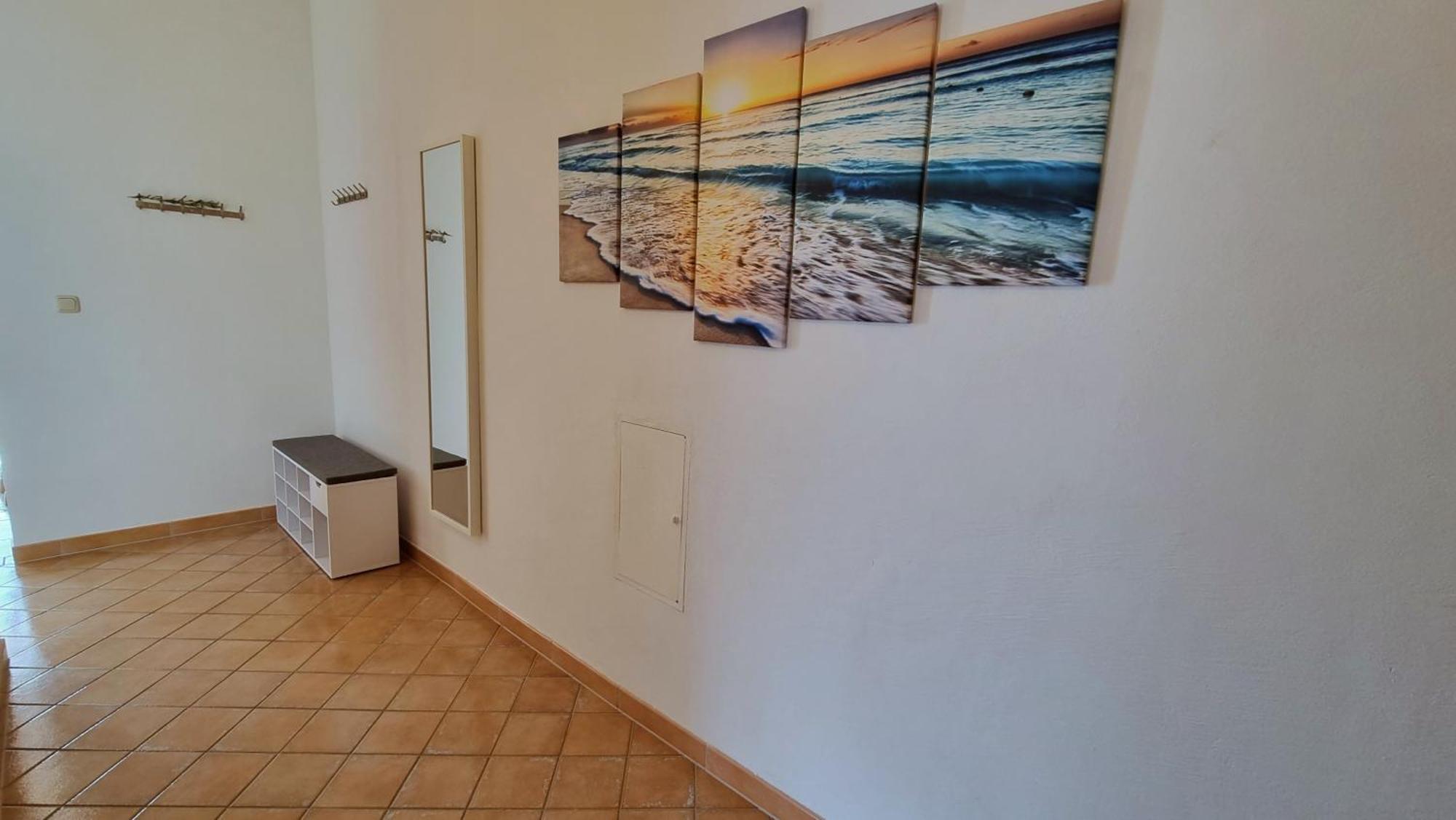 Apartments Stare Duce 6 Omis Room photo